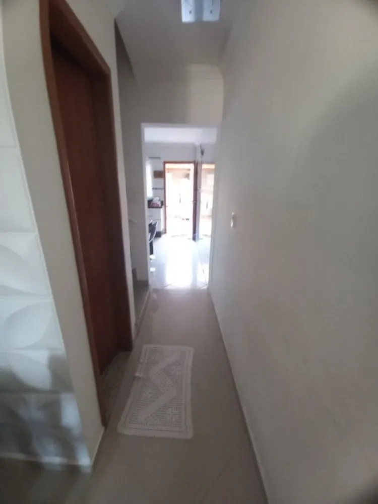 Sobrado, 2 quartos, 111 m² - Foto 10