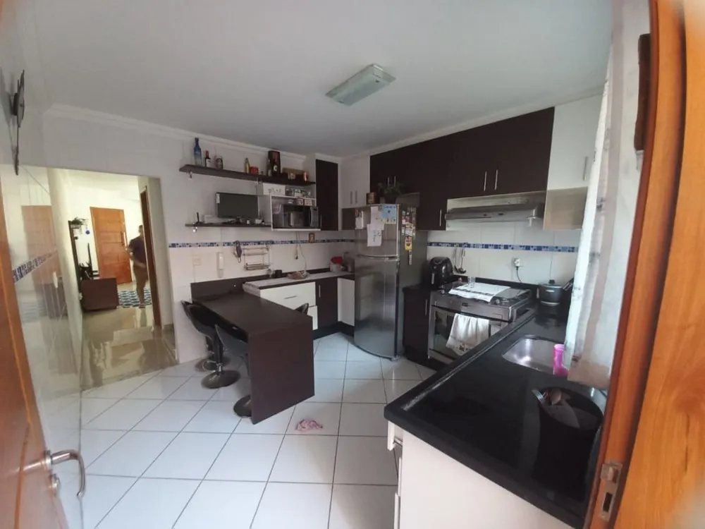 Sobrado, 2 quartos, 111 m² - Foto 5
