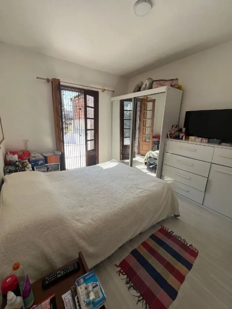 Sobrado, 4 quartos, 135 m² - Foto 6
