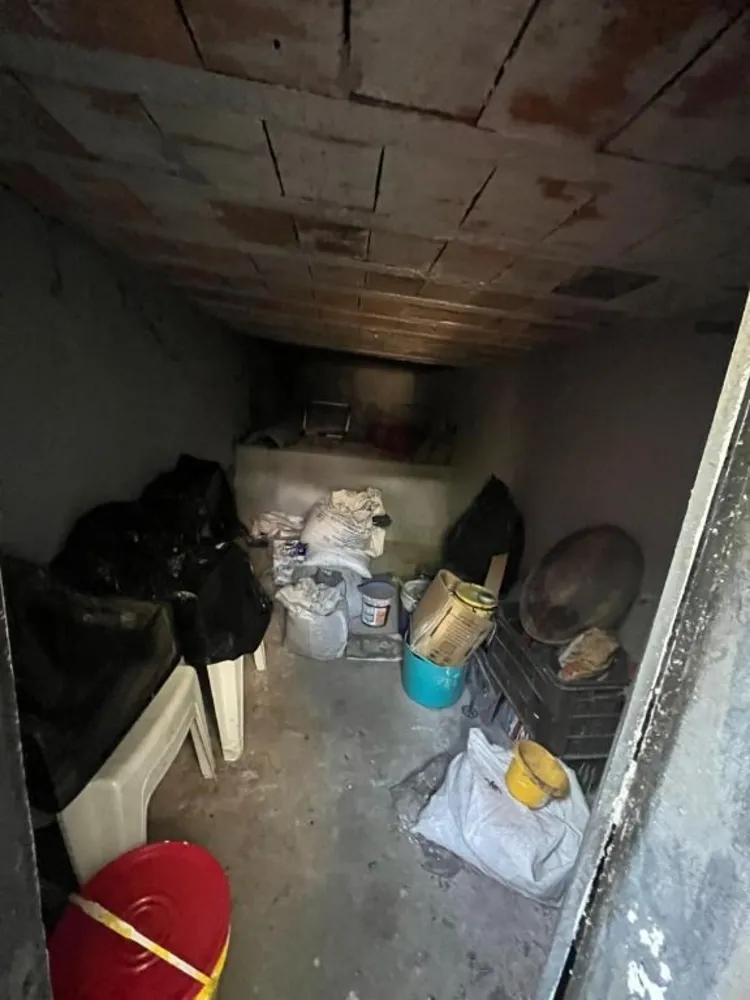 Sobrado, 4 quartos, 135 m² - Foto 7