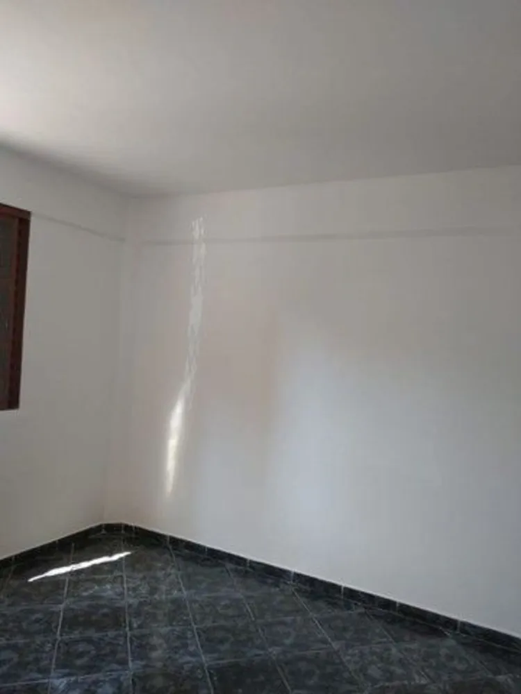 Apartamento, 2 quartos, 40 m² - Foto 7