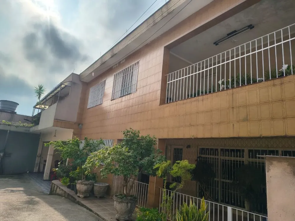 Prédio Inteiro, 800 m² - Foto 3