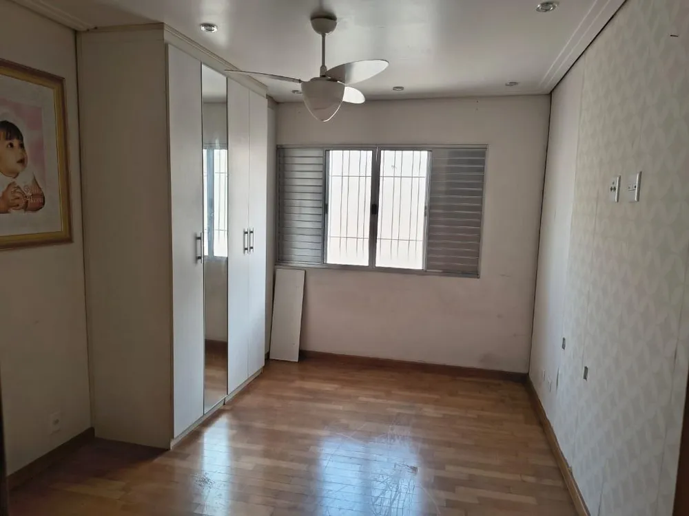 Prédio Inteiro, 800 m² - Foto 11