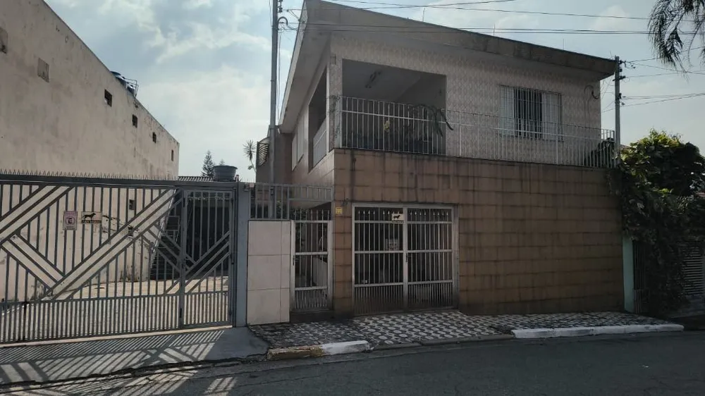 Prédio Inteiro, 800 m² - Foto 2
