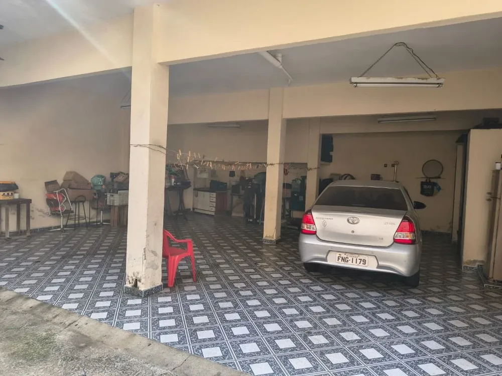 Prédio Inteiro, 800 m² - Foto 4