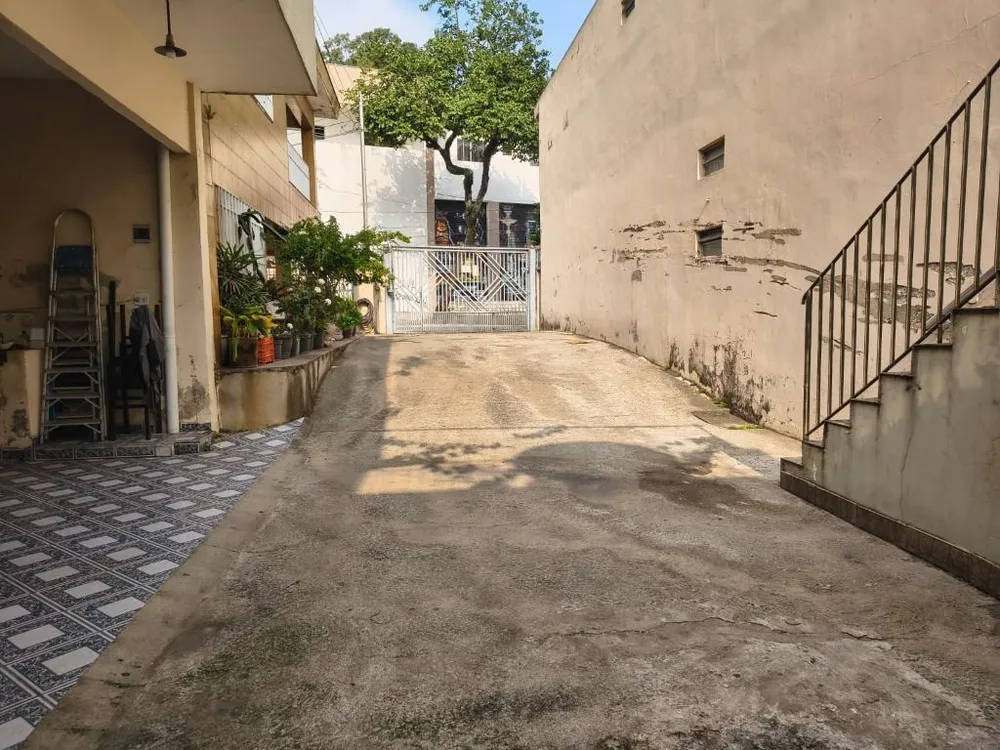 Prédio Inteiro, 800 m² - Foto 5