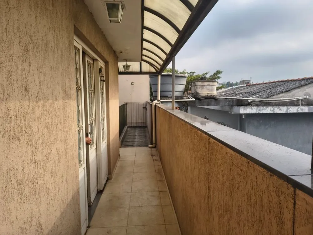 Prédio Inteiro, 800 m² - Foto 9
