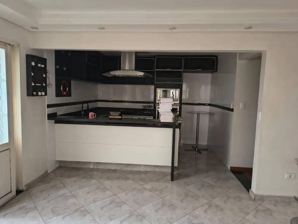 Prédio Inteiro, 800 m² - Foto 12