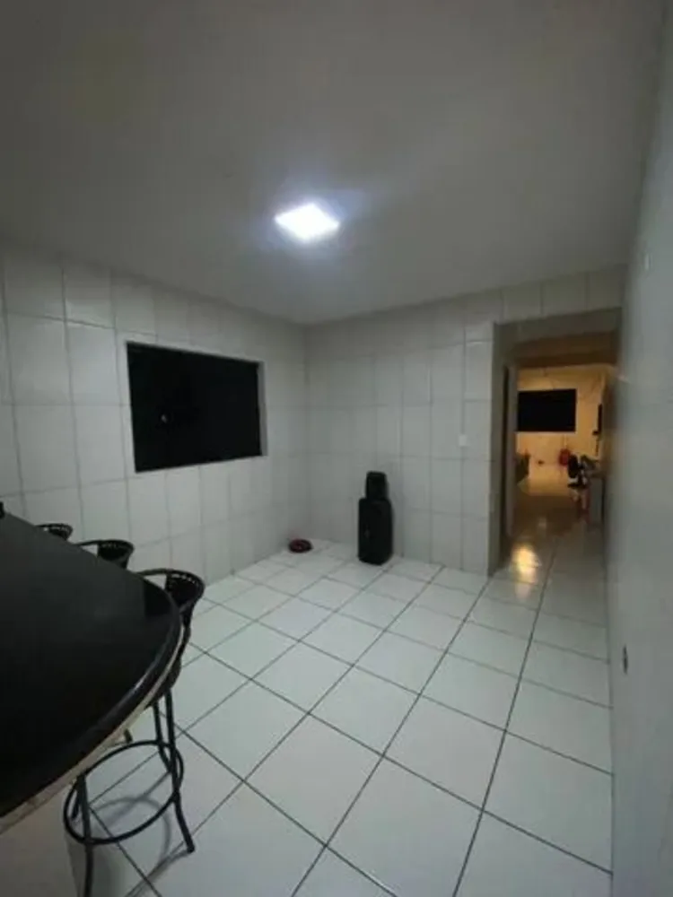 Sobrado, 3 quartos, 100 m² - Foto 4