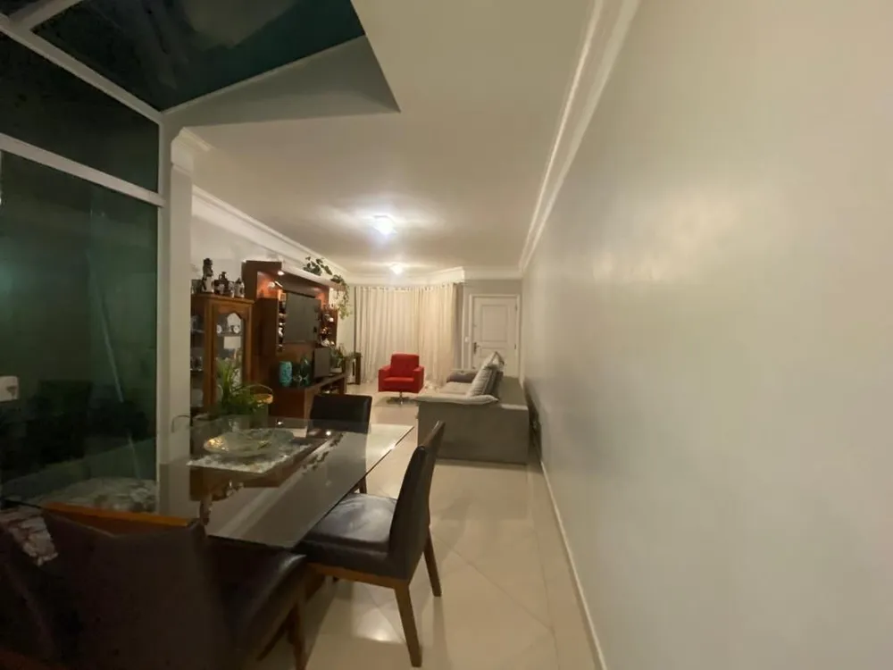 Sobrado, 3 quartos, 172 m² - Foto 1