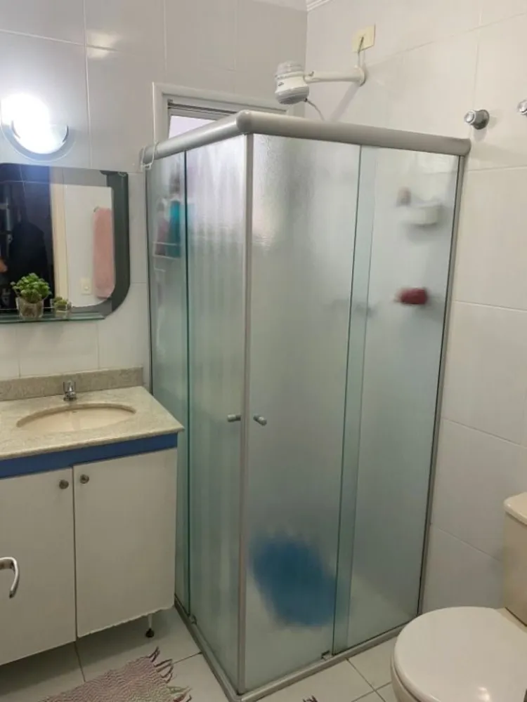 Sobrado, 3 quartos, 172 m² - Foto 9