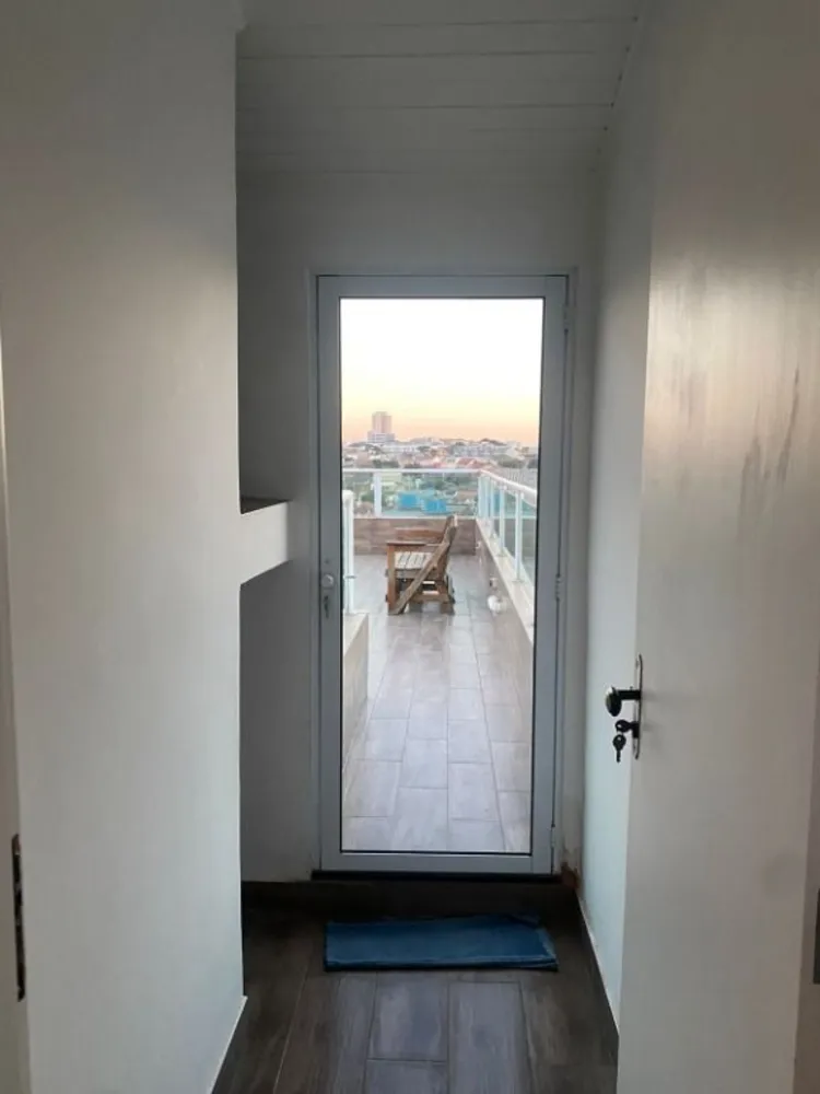 Sobrado, 3 quartos, 172 m² - Foto 7