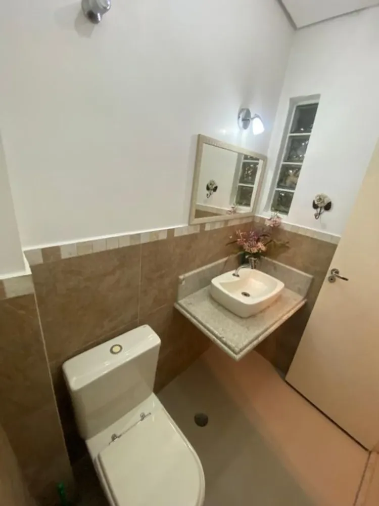 Sobrado, 3 quartos, 172 m² - Foto 10