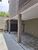 Sobrado, 3 quartos, 350 m² - Foto 4