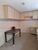 Sobrado, 3 quartos, 350 m² - Foto 2