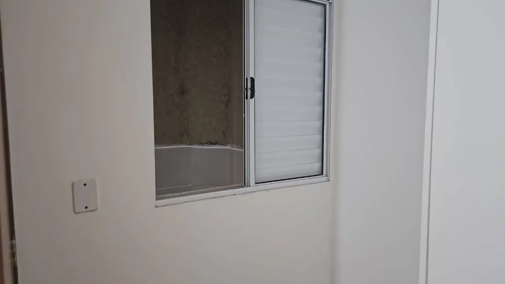 Apartamento, 1 quarto, 38 m² - Foto 4