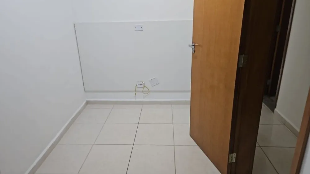 Apartamento, 1 quarto, 38 m² - Foto 3