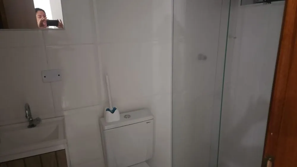 Apartamento, 1 quarto, 38 m² - Foto 7
