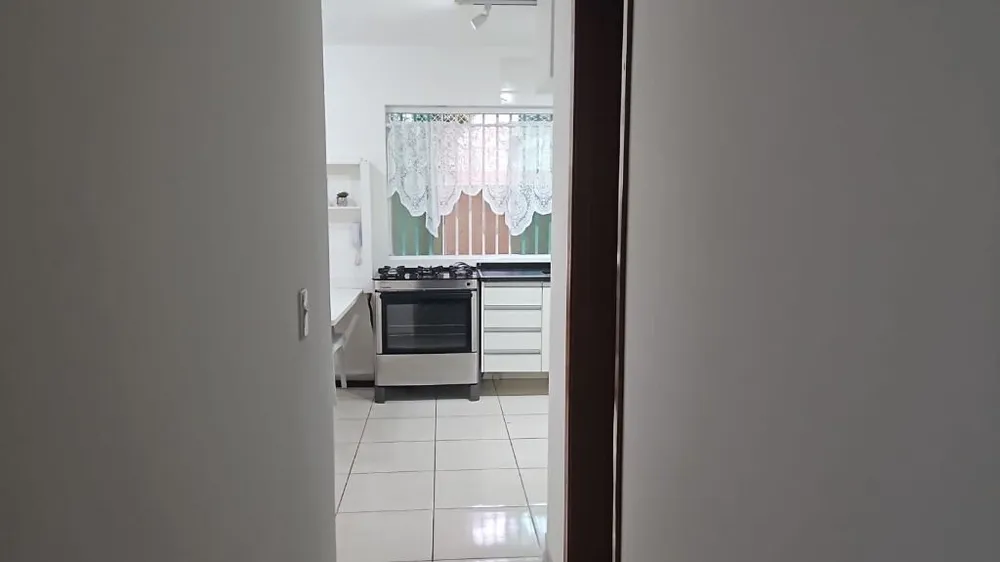 Apartamento, 1 quarto, 38 m² - Foto 2