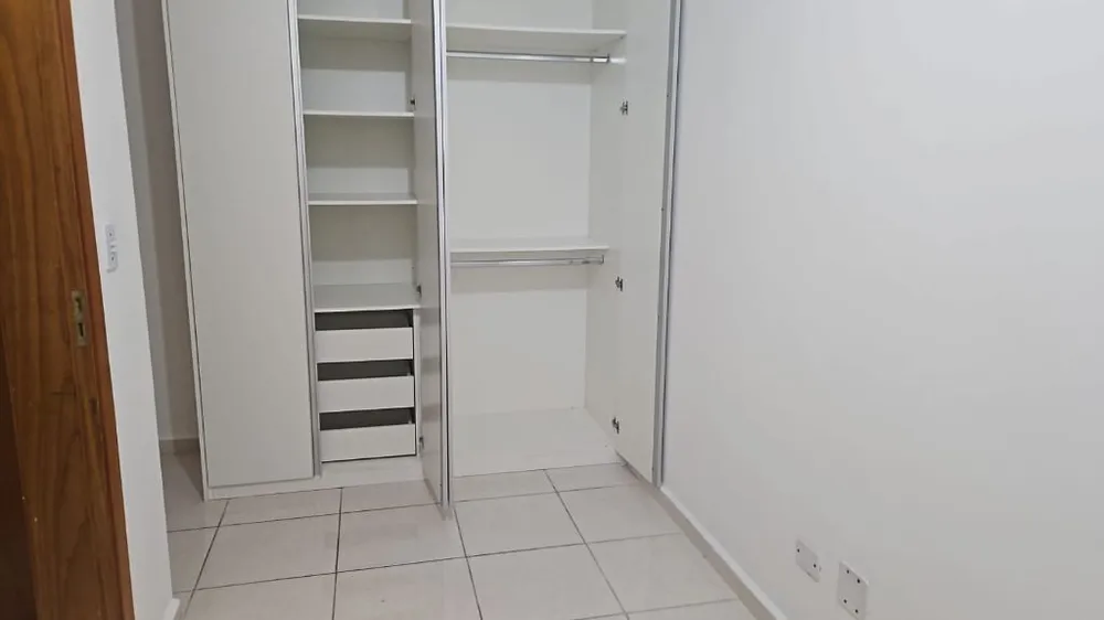 Apartamento, 1 quarto, 38 m² - Foto 6