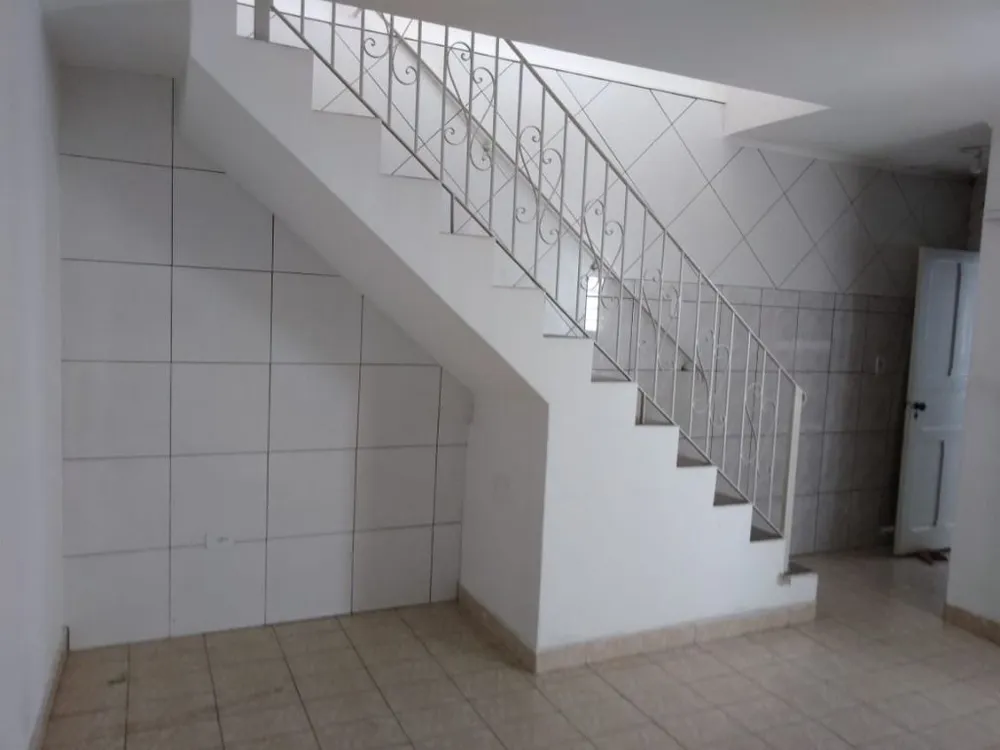 Casa, 3 quartos, 170 m² - Foto 5