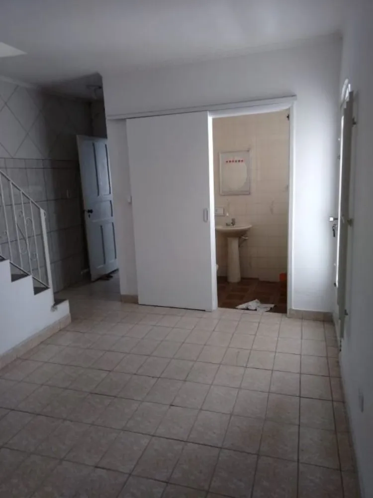 Casa, 3 quartos, 170 m² - Foto 7