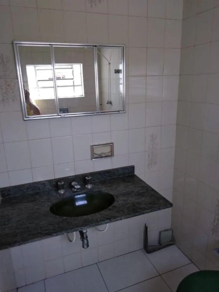 Casa, 3 quartos, 170 m² - Foto 4