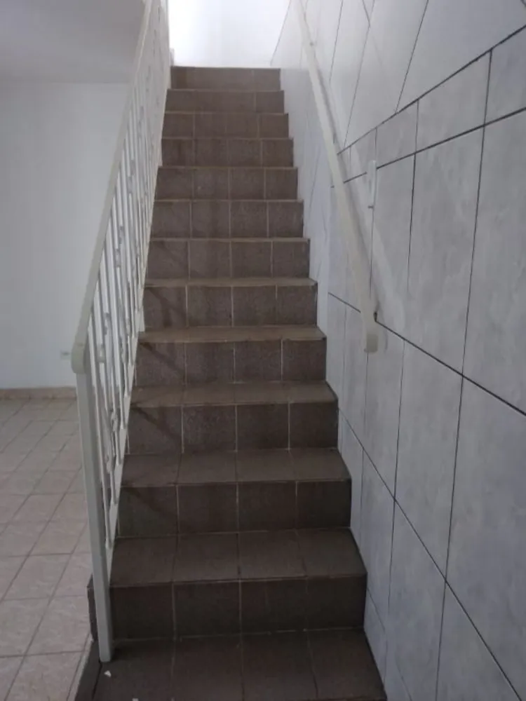 Casa, 3 quartos, 170 m² - Foto 2