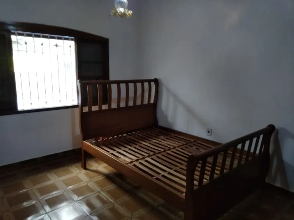 Casa, 3 quartos, 170 m² - Foto 1