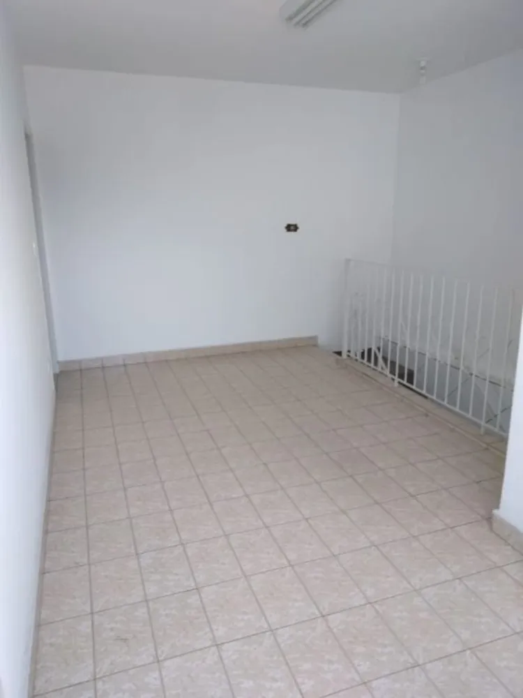 Casa, 3 quartos, 170 m² - Foto 6