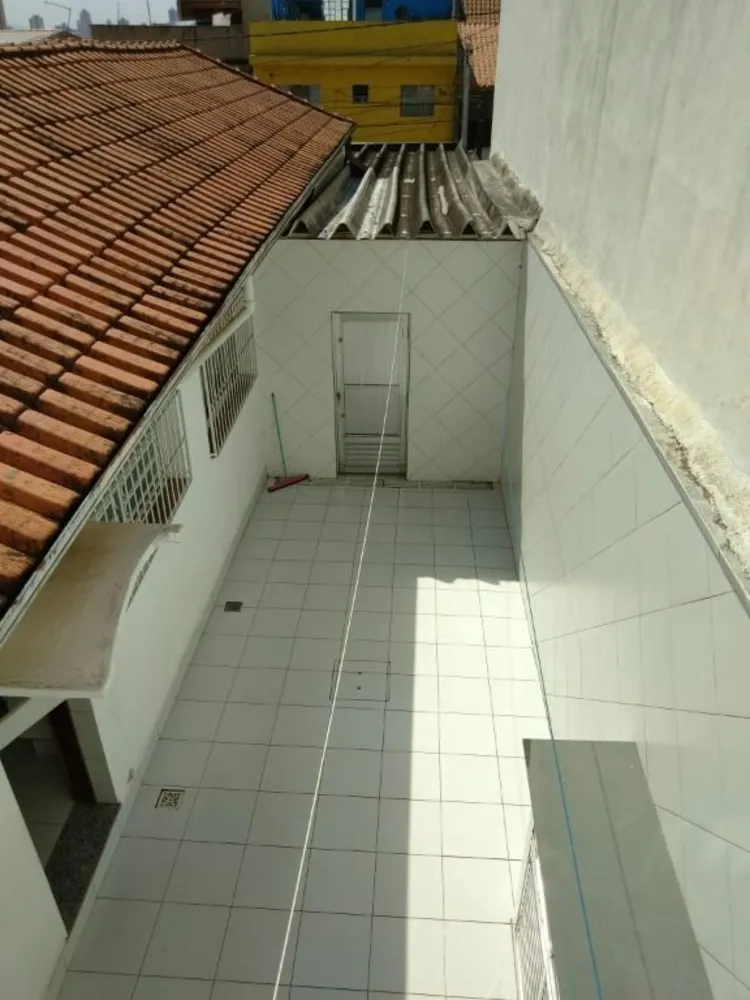 Casa, 3 quartos, 170 m² - Foto 8