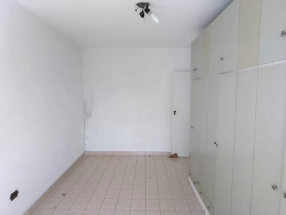 Casa, 3 quartos, 170 m² - Foto 3