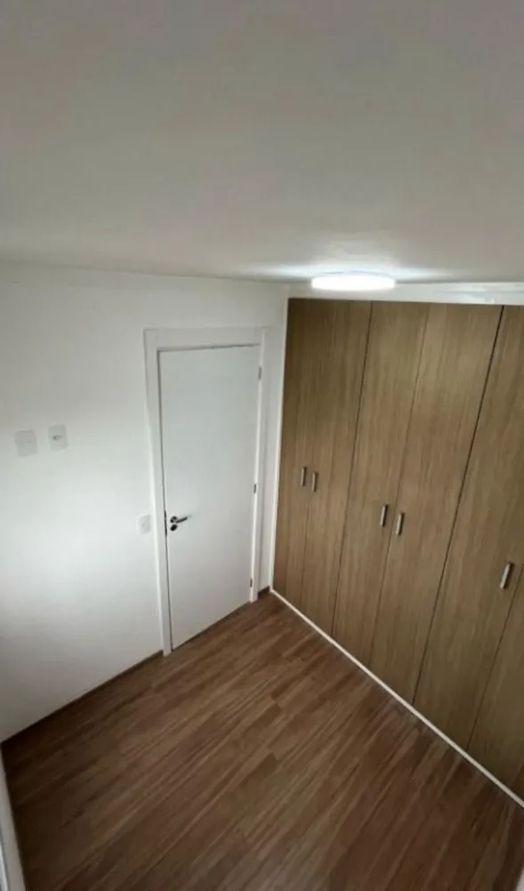 Apartamento, 2 quartos, 36 m² - Foto 6
