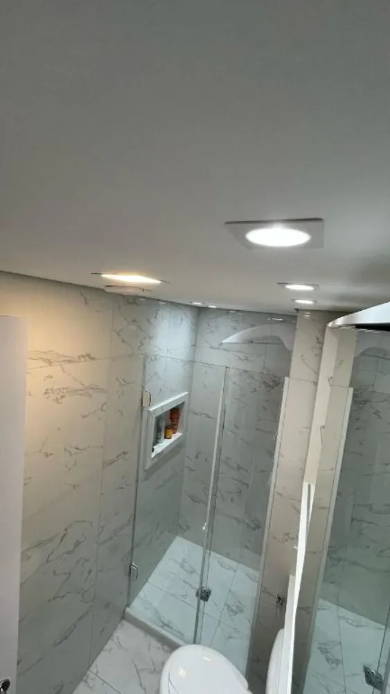 Apartamento, 2 quartos, 36 m² - Foto 8