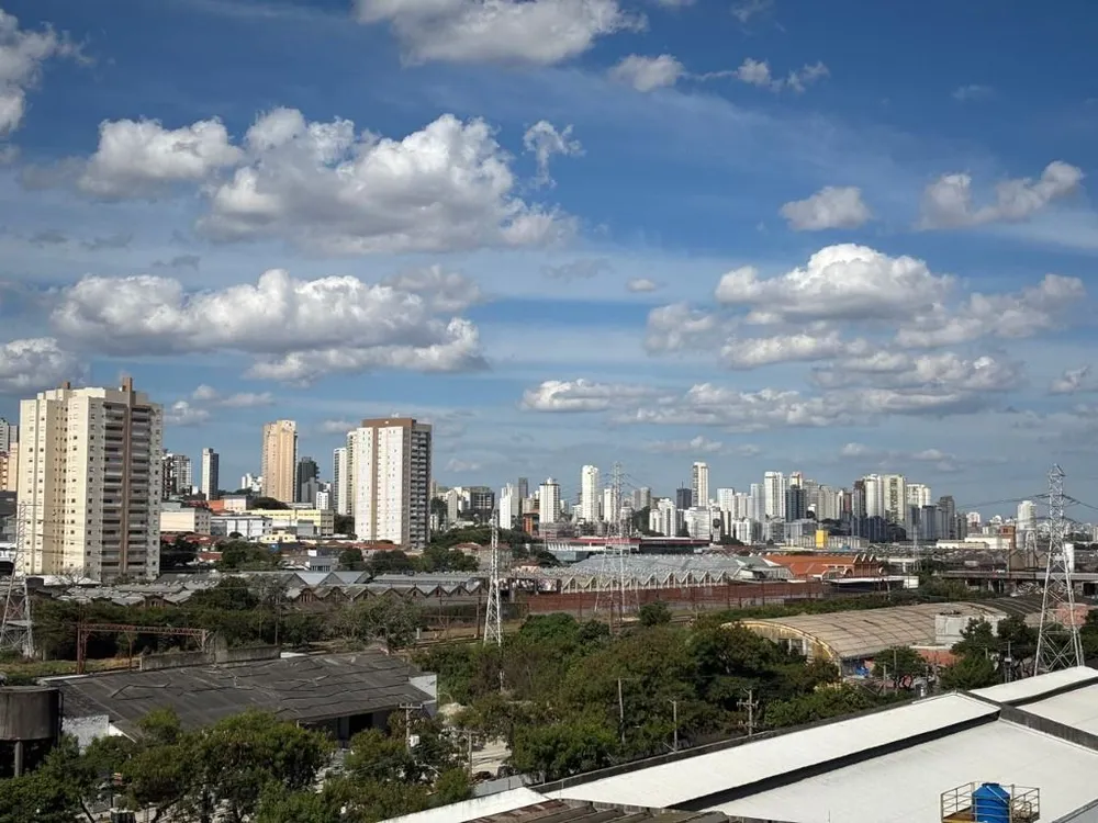 Apartamento, 2 quartos, 36 m² - Foto 9