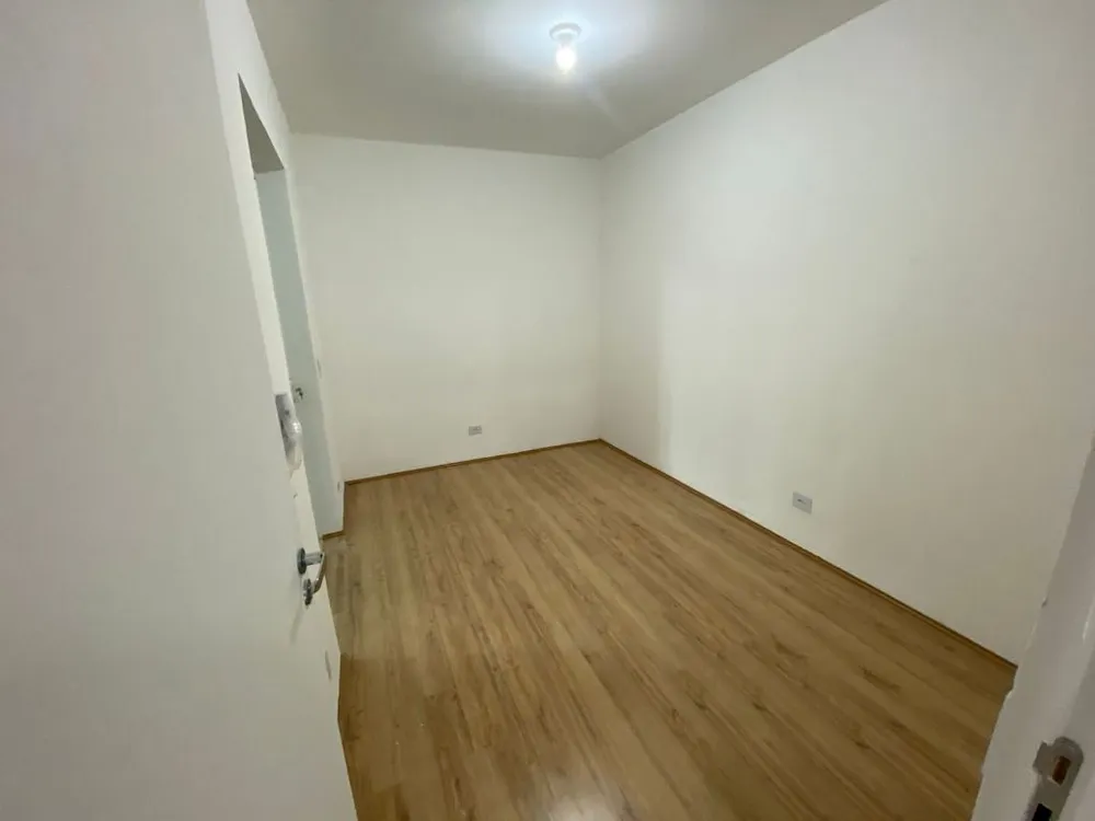 Apartamento, 1 quarto, 40 m² - Foto 3