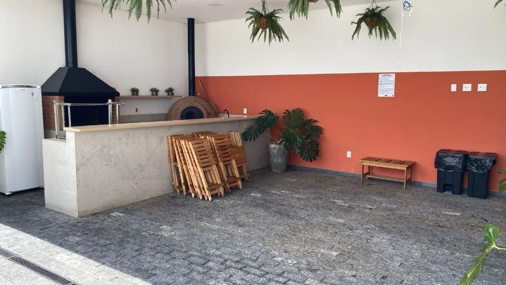 Apartamento, 3 quartos, 66 m² - Foto 2