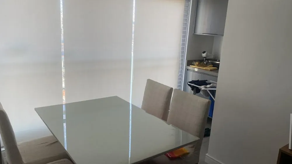 Apartamento, 3 quartos, 66 m² - Foto 7