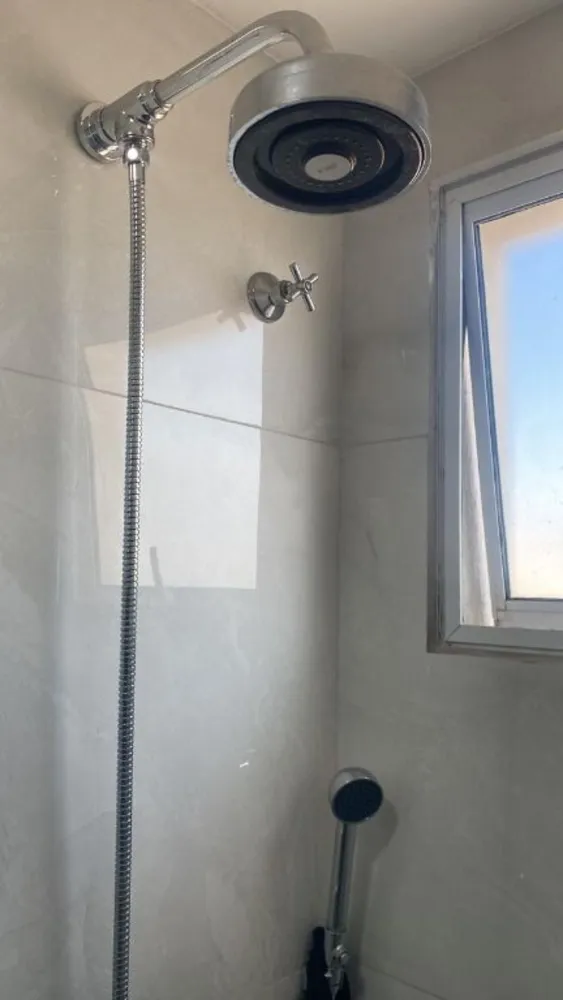 Apartamento, 3 quartos, 66 m² - Foto 12