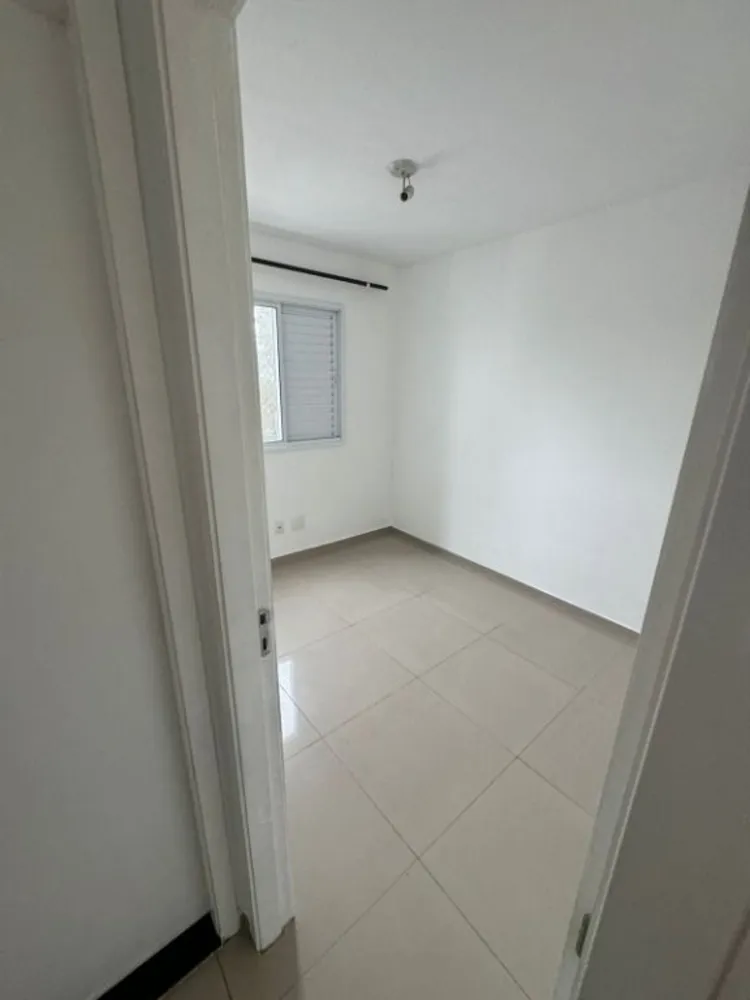 Apartamento, 2 quartos, 45 m² - Foto 2