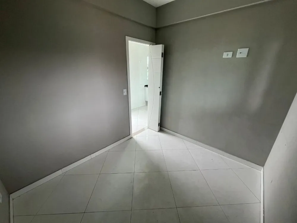 Apartamento, 1 quarto, 35 m² - Foto 6