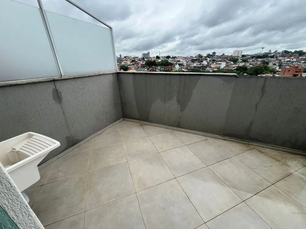 Apartamento, 1 quarto, 35 m² - Foto 7