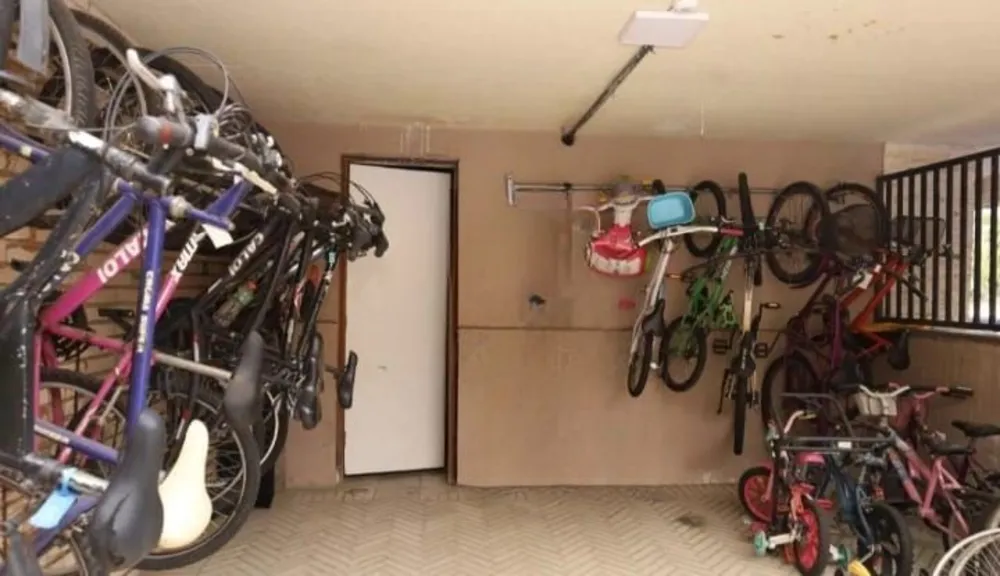 Apartamento, 3 quartos, 50 m² - Foto 10