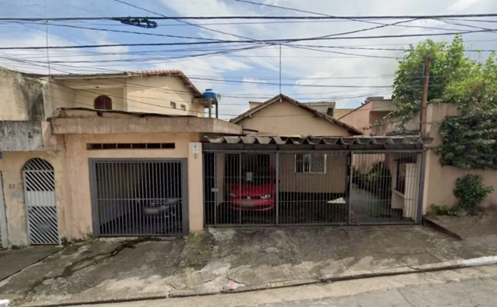 Terreno, 367 m² - Foto 3