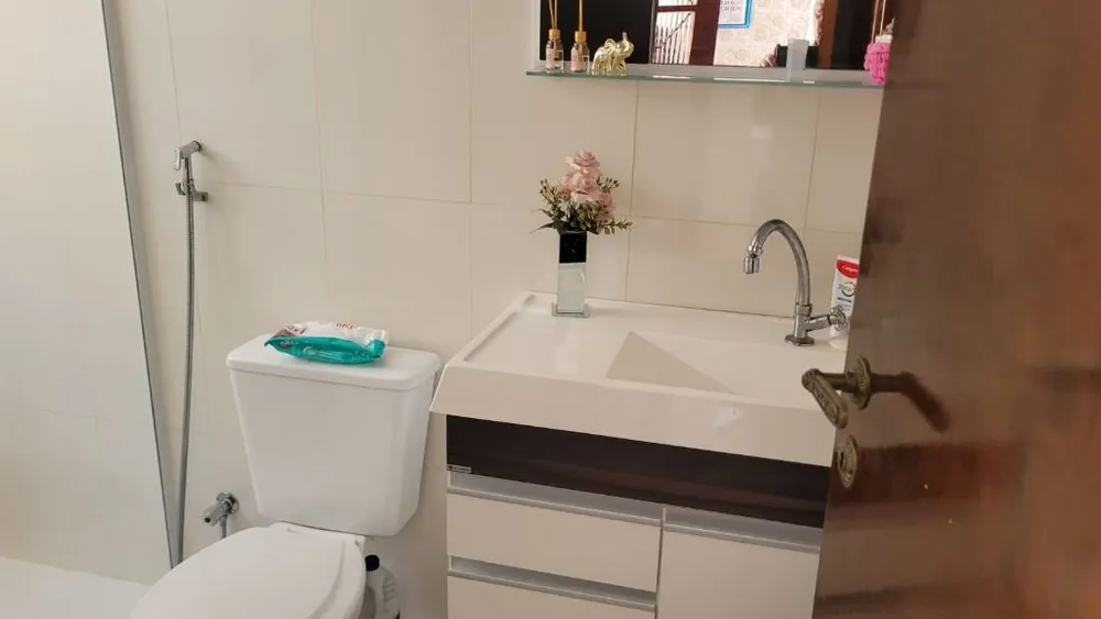 Casa, 5 quartos, 280 m² - Foto 5