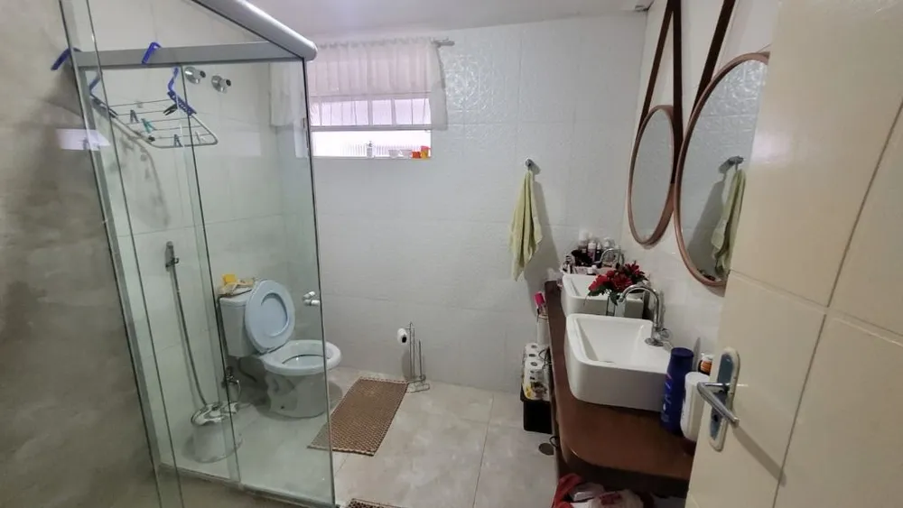 Casa, 5 quartos, 280 m² - Foto 4