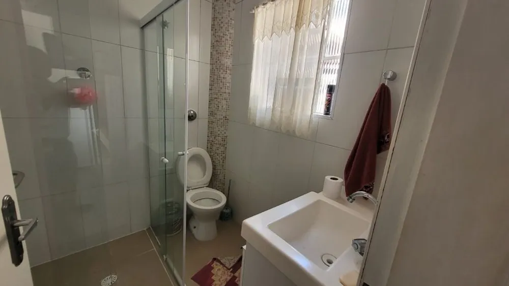 Casa, 5 quartos, 280 m² - Foto 8