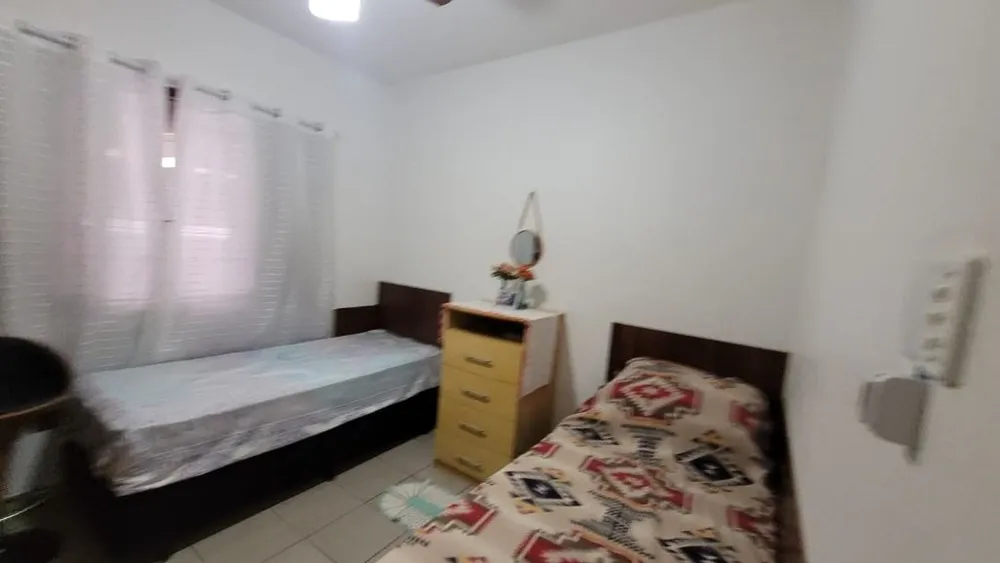 Casa, 5 quartos, 280 m² - Foto 3