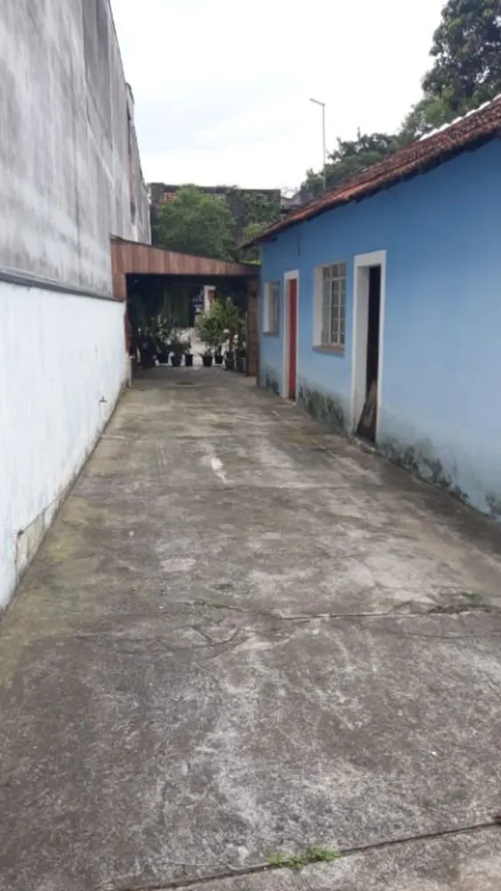 Terreno, 500 m² - Foto 3