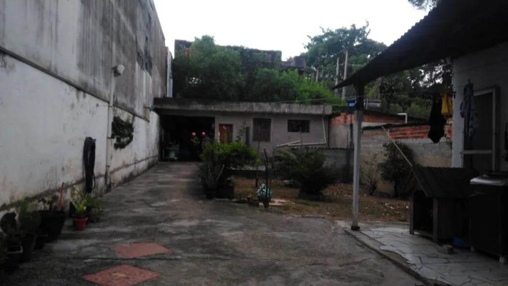 Terreno, 500 m² - Foto 7